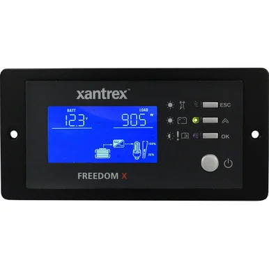 deanelectronics2026070411553624056