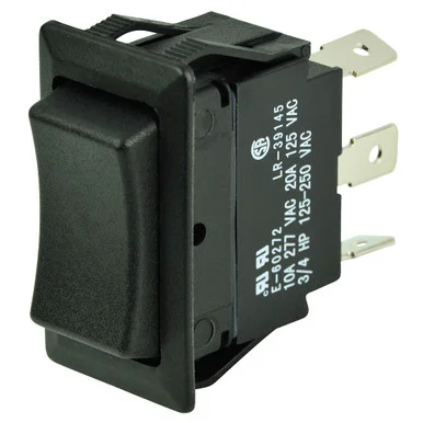 deanelectronics2026070411553824074