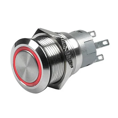 deanelectronics2026070411561424355