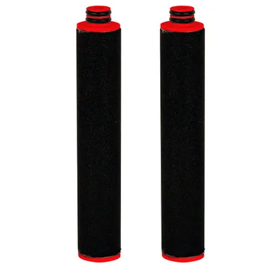 deanelectronics2026070411565624685
