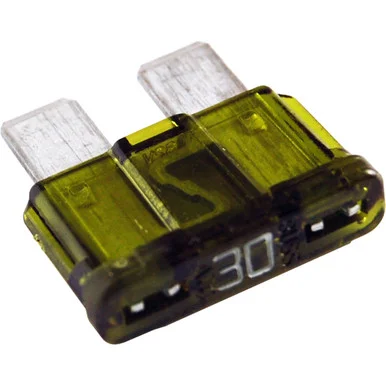 deanelectronics2026070411573624967