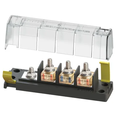 deanelectronics2026070411575825125