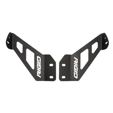 deanelectronics2026070411582125280