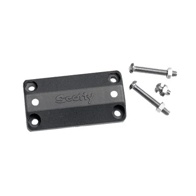 deanelectronics2026070411590025554