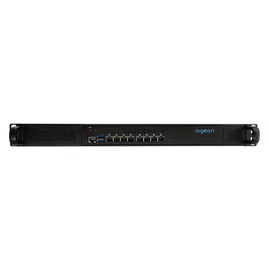 deanelectronics2026070411595325934