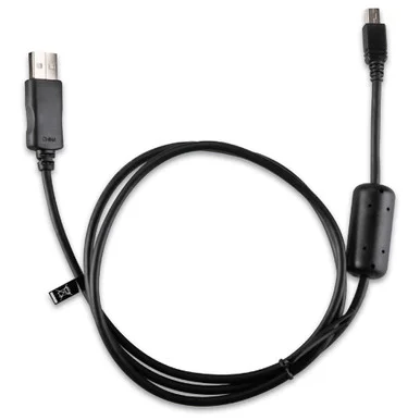 deanelectronics2026070412001426082