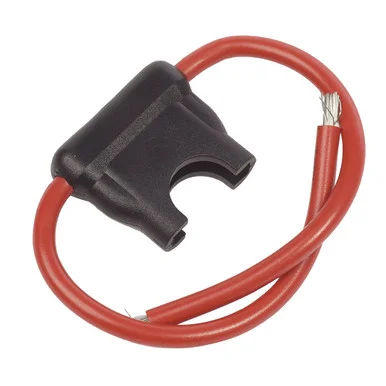 deanelectronics2026070412011826532