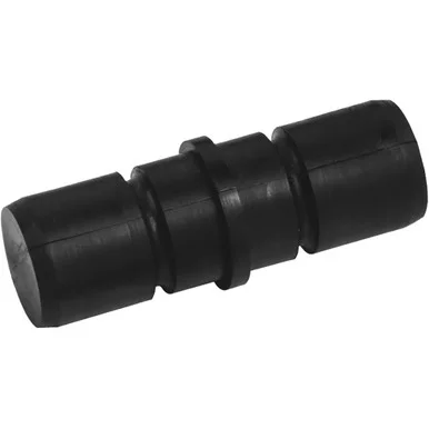 deanelectronics2026070412015326749