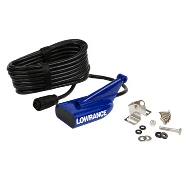 deanelectronics2026070412025027127