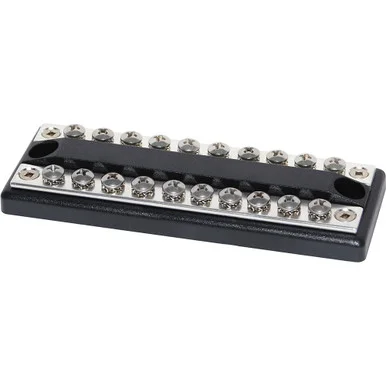 deanelectronics2026070412043527933