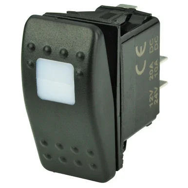deanelectronics2026070412044027963