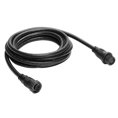 deanelectronics2026070412055828524