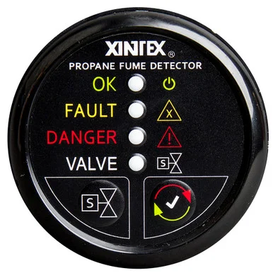deanelectronics2026070412060528565