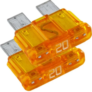 deanelectronics2026070412062028671