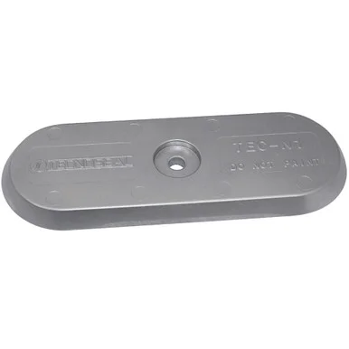 deanelectronics2026070412063928813