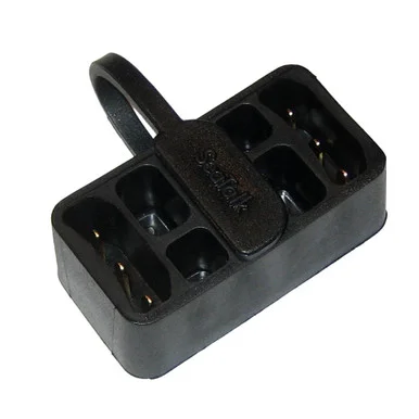 deanelectronics2026070412071929097