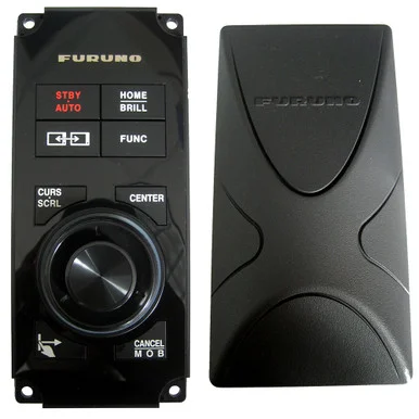 deanelectronics2026070412072129111