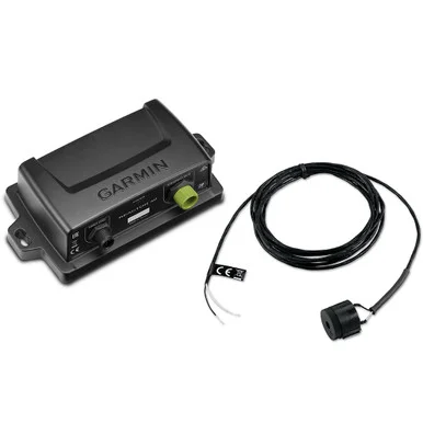 deanelectronics2026070412084729750