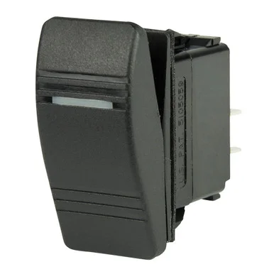 deanelectronics2026070412092530049