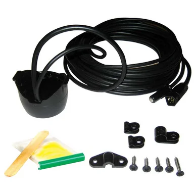 deanelectronics2026070412103530586
