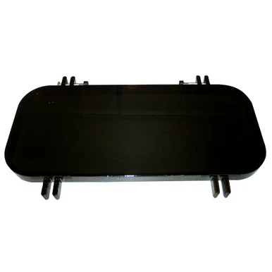 deanelectronics2026070412104830684