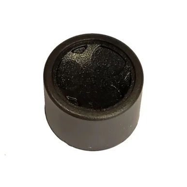 deanelectronics2026070412105130707