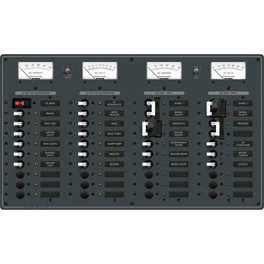 deanelectronics2026070412110930836