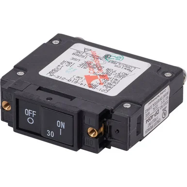 deanelectronics2026070412115731192