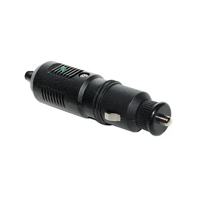 deanelectronics2026070412121531315