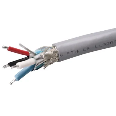 deanelectronics2026070412123331448