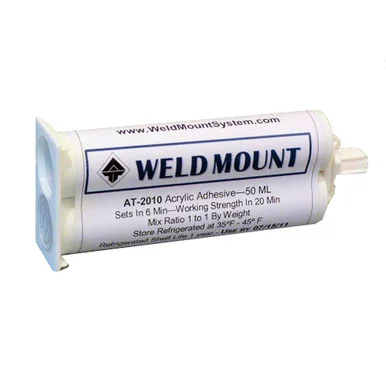 deanelectronics2026070412123831501