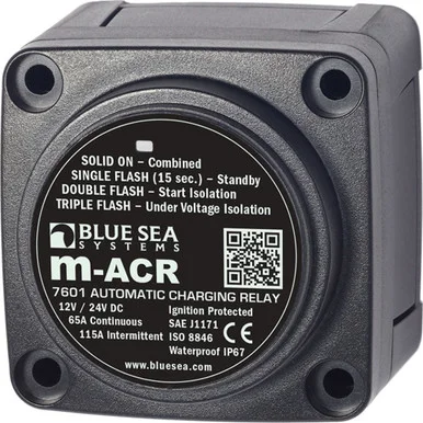 deanelectronics2026070412123931507