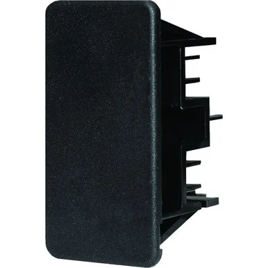 deanelectronics2026070412125331620