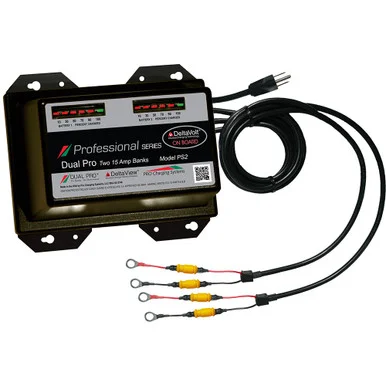 deanelectronics2026070412144732483