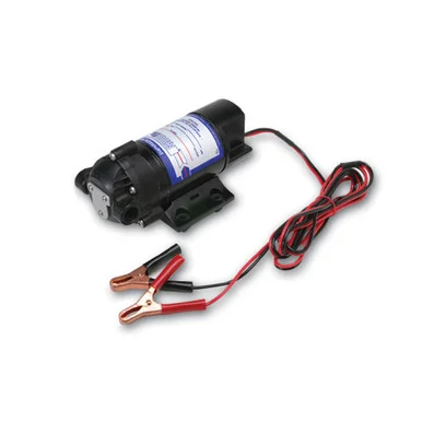 deanelectronics2026070412155833051