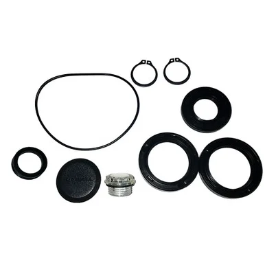 deanelectronics2026070412160933132