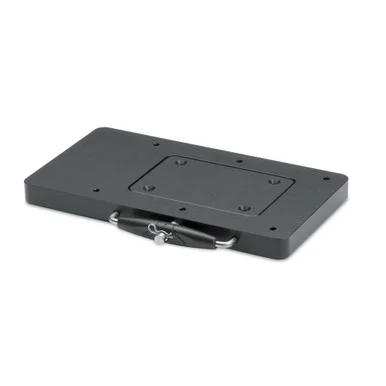 deanelectronics2026070412161233154