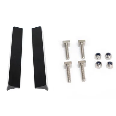 deanelectronics2026070412164233376