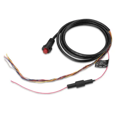 deanelectronics2026070412171933657