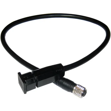 deanelectronics2026070412172233675