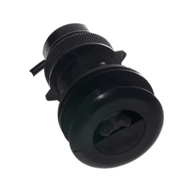 deanelectronics2026070412183234164