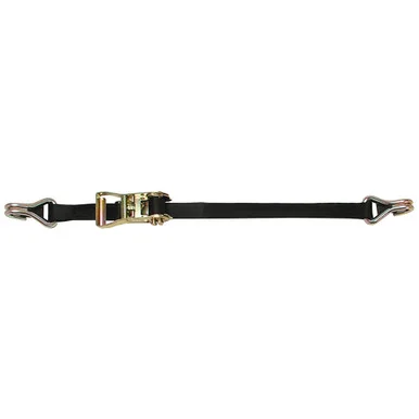 deanelectronics2026070412193734613