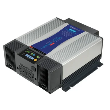 deanelectronics2026070412194734687