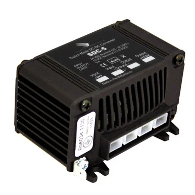 deanelectronics2026070412200534814