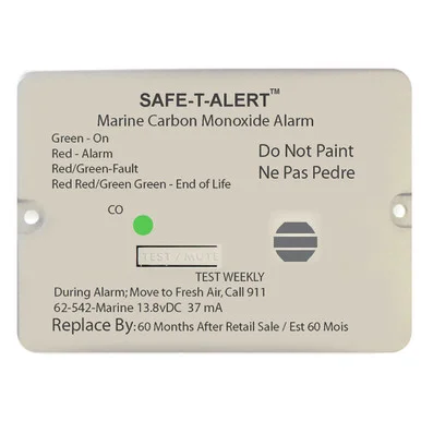 deanelectronics2026070412214435512