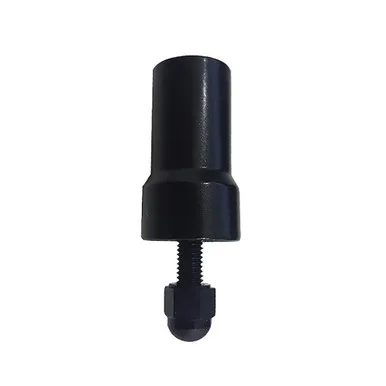 deanelectronics2026070412222435798