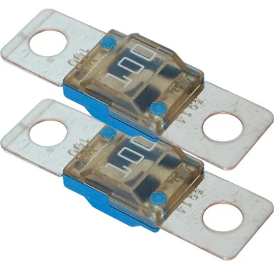 deanelectronics2026070412222835821