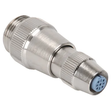 deanelectronics2026070412222935835