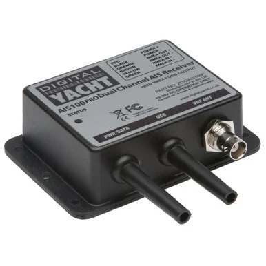 deanelectronics2026070412235436486