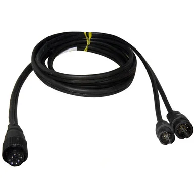 deanelectronics2026070412241436620